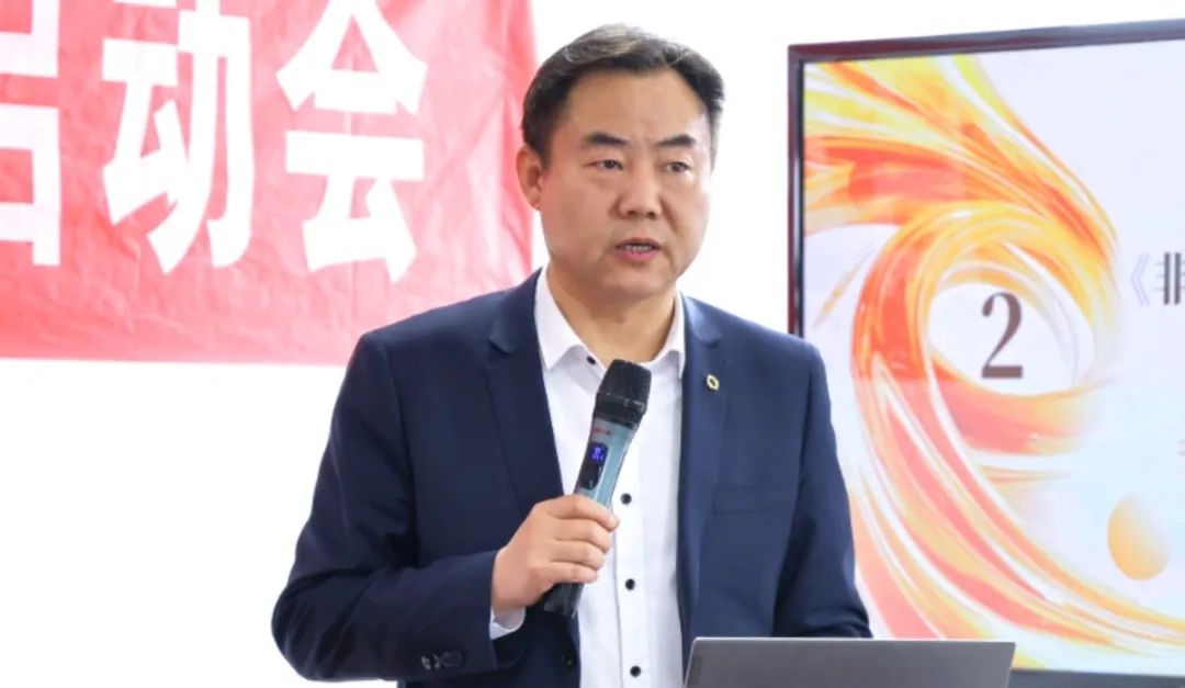 微信圖片_20250319085232.jpg
