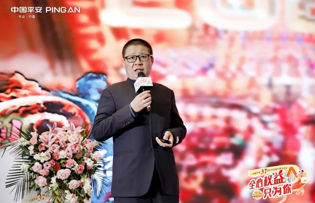 微信圖片_20250408084711.jpg