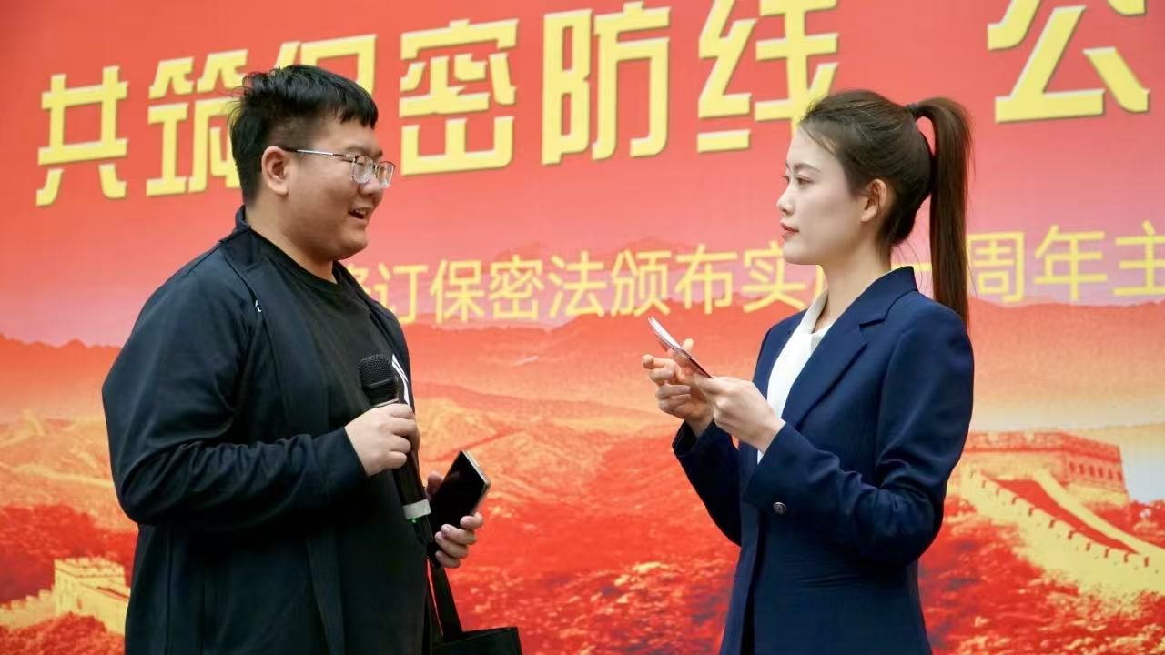 微信圖片_20250428152451.jpg