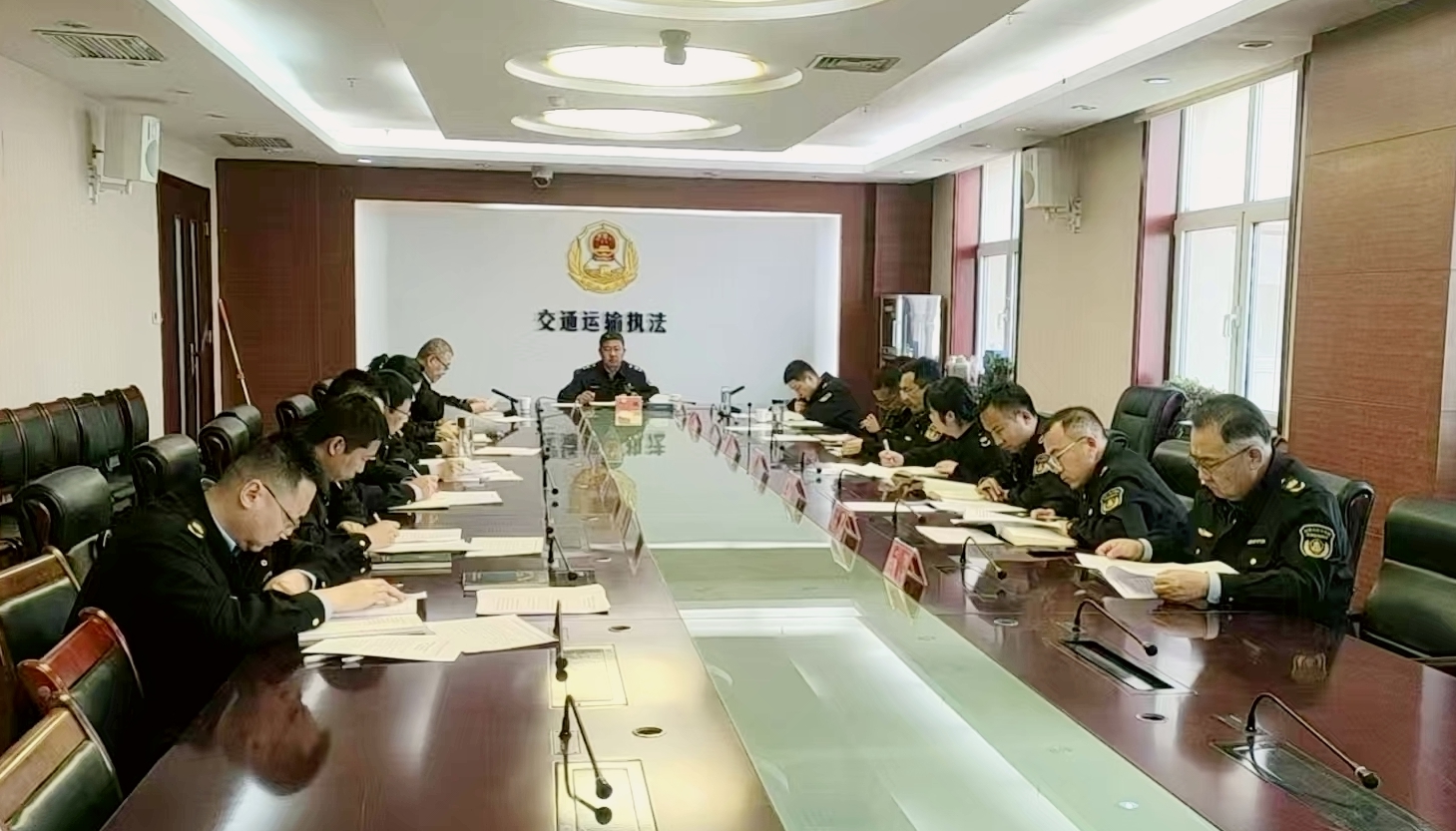 五一部署.jpg