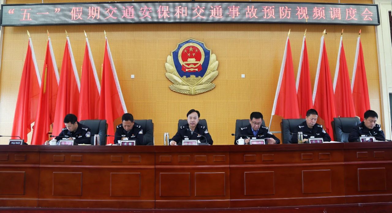微信圖片_20250428204341.jpg