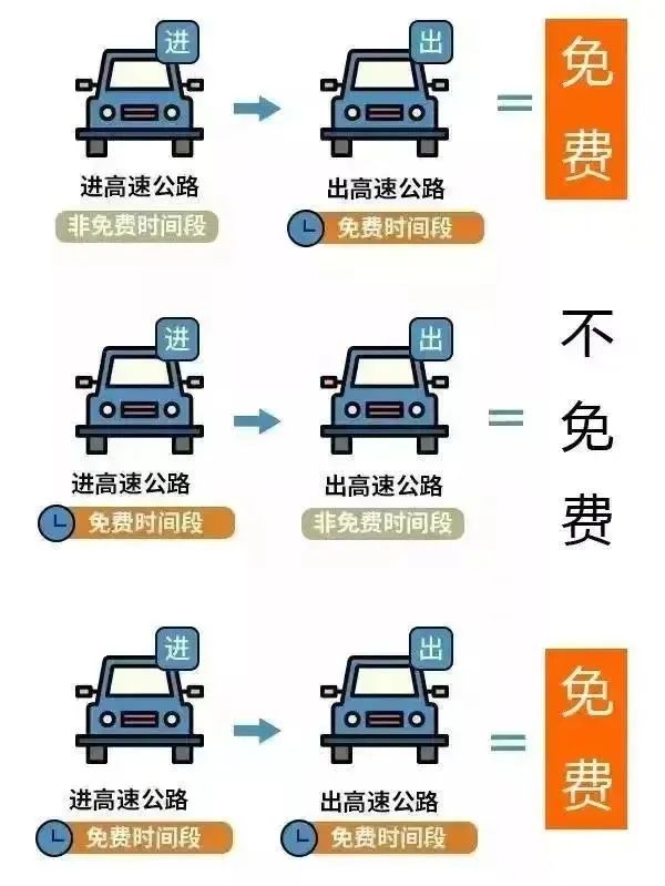 微信圖片_20250428212455.jpg