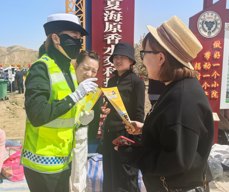 QQ瀏覽器截圖20250429095526.png