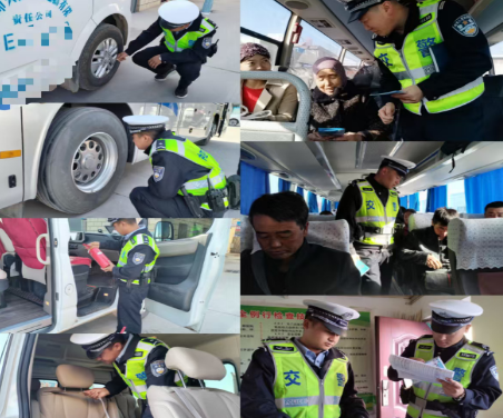 QQ瀏覽器截圖20250429194729.png