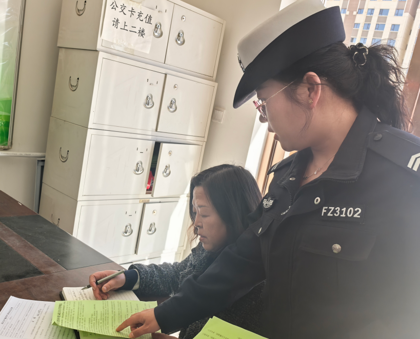 QQ瀏覽器截圖20250429101649.png