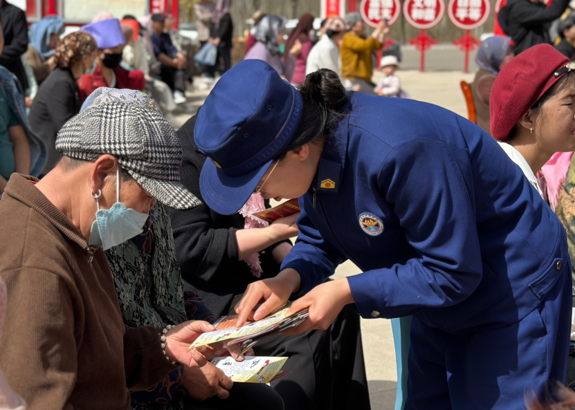 QQ瀏覽器截圖20250417182002.png