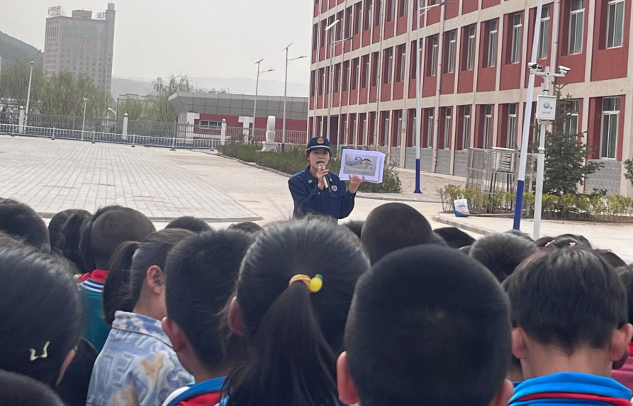 QQ瀏覽器截圖20250424101533.png