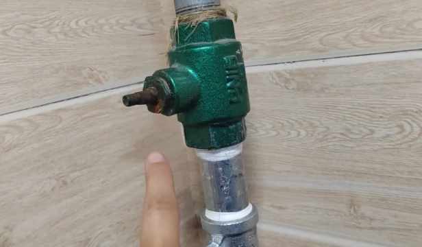 QQ瀏覽器截圖20250414095306.png