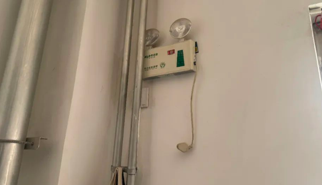 QQ瀏覽器截圖20250414095817.png