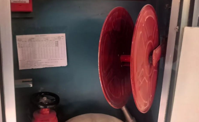 QQ瀏覽器截圖20250420222330.png