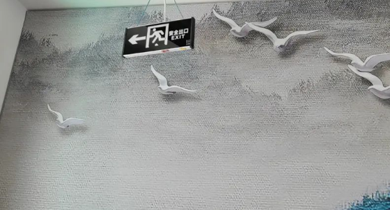 QQ瀏覽器截圖20250420222846.png