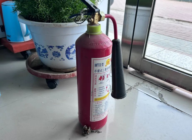 QQ瀏覽器截圖20250420223006.png