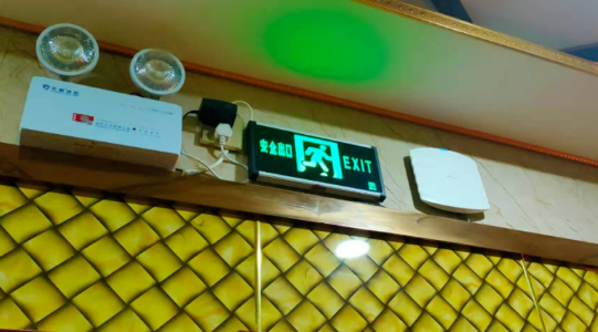 QQ瀏覽器截圖20250420223256.png