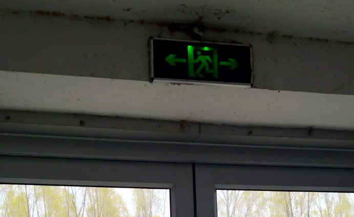 QQ瀏覽器截圖20250426212013.png