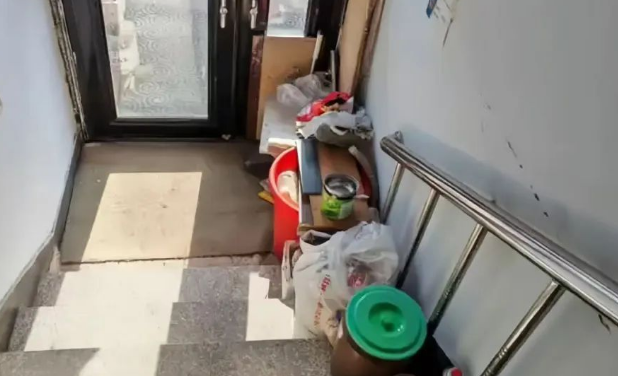 QQ瀏覽器截圖20250426212031.png