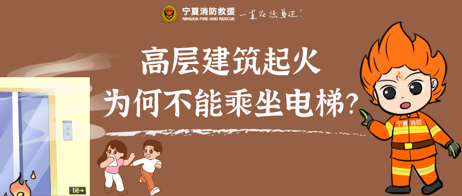 微信圖片_20250319214521.png